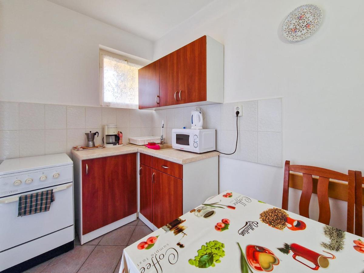 Weinberger Vendeghaz Otel Zamárdi Dış mekan fotoğraf