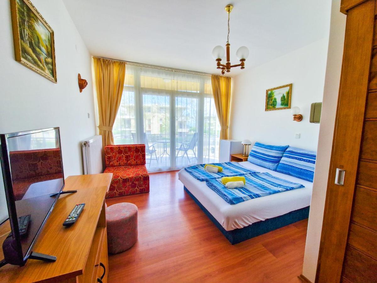 Weinberger Vendeghaz Otel Zamárdi Dış mekan fotoğraf