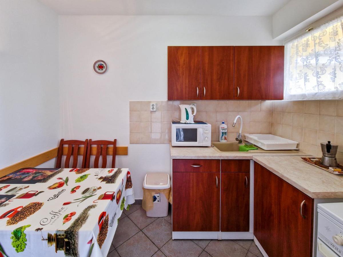 Weinberger Vendeghaz Otel Zamárdi Dış mekan fotoğraf